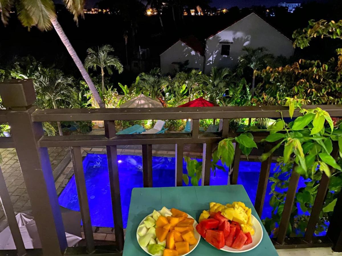 Hoi An Four Seasons Villa 외부 사진