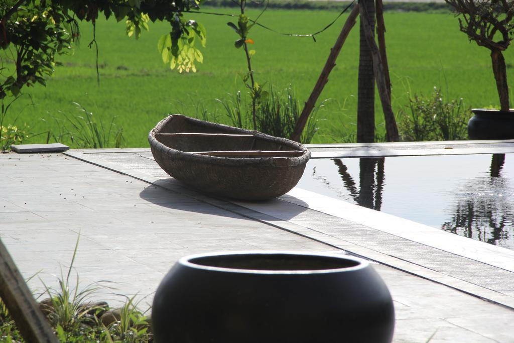 Hoi An Four Seasons Villa 외부 사진
