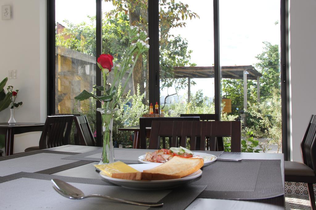 Hoi An Four Seasons Villa 외부 사진